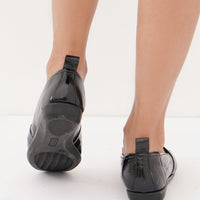 LORAINE CHIC LOAFERS