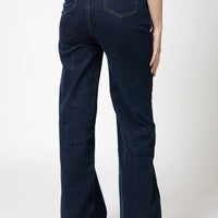 NeoHue Jeans