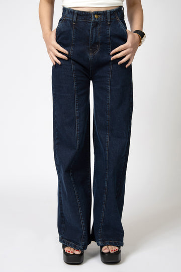 NeoHue Jeans